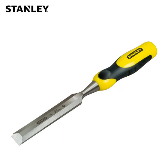 Image de CISEAU A BOIS BIMATIERE 20MM 0-16-878 STANLEY