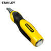 Image de CISEAU A BOIS BIMATIERE 20MM 0-16-878 STANLEY
