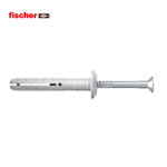 Image de CHEVILLE A FRAPPER NP 8X40/1P FISCHER