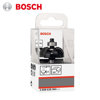 Image de FRAISE A CANNELER HSS V08 R10 BOSCH