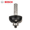 Image de FRAISE A CANNELER HSS V08 R10 BOSCH