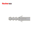 Image de CHEVILLE USP M10 46759 FISCHER