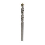 Image de MECHE BETON 14MM DIAGER
