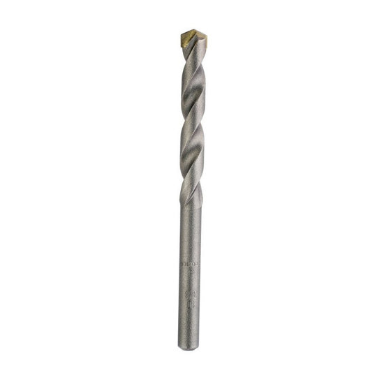 Image de MECHE BETON 14MM DIAGER