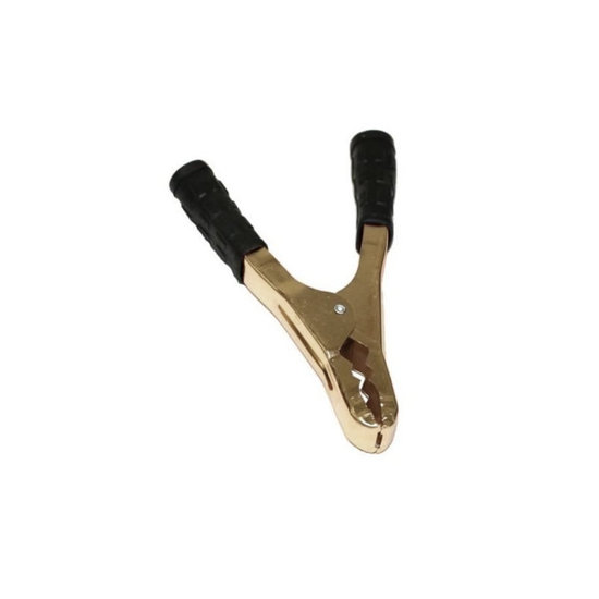 Image de PINCE BATTERIE GM N4