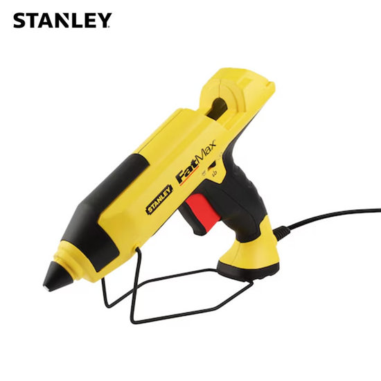 Image de KIT PISTOLET A COLLE 6-GR100R STANLEY