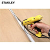 Image de KIT PISTOLET A COLLE 6-GR100R STANLEY
