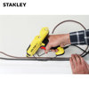 Image de KIT PISTOLET A COLLE 6-GR100R STANLEY