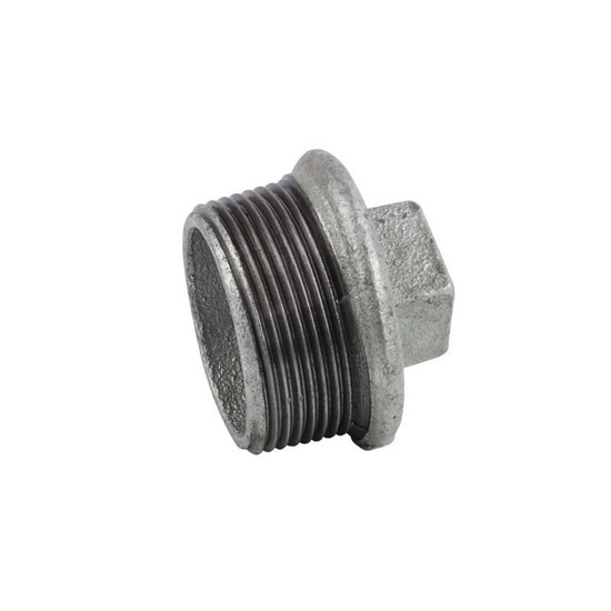 Image de BOUCHON GALVA 40/49