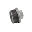 Image de BOUCHON GALVA 40/49
