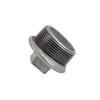 Image de BOUCHON GALVA 40/49