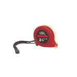 Image de ROULETTE-LAND-2M-