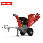 Image de BROYEUR DE BRANCHE ESSENCE -LONCINE 212CC-6.5HP RHINO