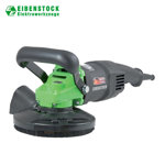 Image de PONCEUSE A BETON 125 MM 1400 W EBS120.1 EIBENSTOCK