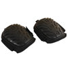 Image de GENOUILLERES AVEC PROTECTION SILICONE