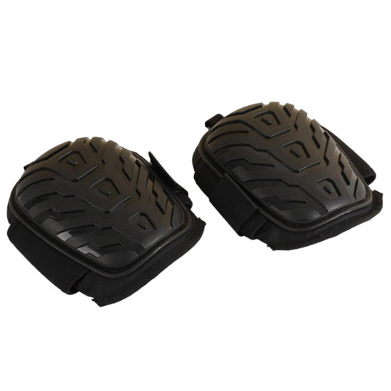 Image de GENOUILLERES AVEC PROTECTION SILICONE