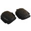 Image de GENOUILLERES AVEC PROTECTION SILICONE