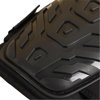 Image de GENOUILLERES AVEC PROTECTION SILICONE