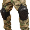 Image de GENOUILLERES AVEC PROTECTION SILICONE