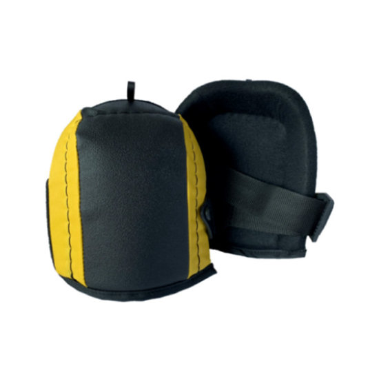 Image de GENOUILLERES DE PROTECTION
