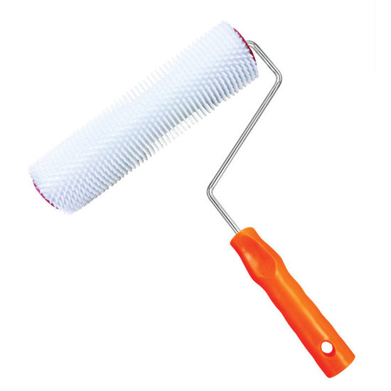 Image de ROULEAU DEBULLEUR 23CM