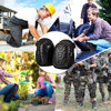 Image de GENOUILLERES AVEC PROTECTION SILICONE