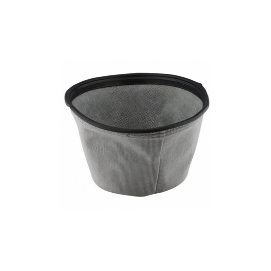 Image de FILTRE POUR ASPIRATEUR 30L