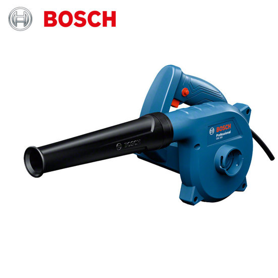 Image de SOUFFLEUR GBL 650 BOSCH