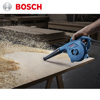 Image de SOUFFLEUR GBL 650 BOSCH
