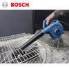 Image de SOUFFLEUR GBL 650 BOSCH