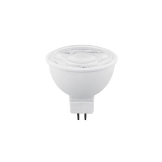 Image de LAMPE SPOT G5.3 7W 7500K 12V DIFFUSION