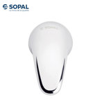 Image de LEVIER MITIGEUR KERKENNAH 14833 SOPAL