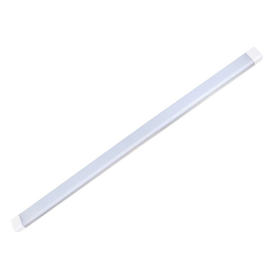 Image de LAMPE LED BATTEN 36W WITH OPAL DIFFUSION