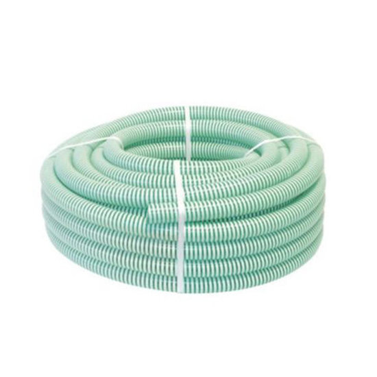 Image de TUYAU SPIRAL VERT D100 1ML