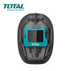 Image de MASQUE DE SOUDAGE TSP9216 TOTAL