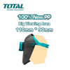 Image de MASQUE DE SOUDAGE TSP9216 TOTAL