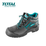 Image de CHAUSSURE DE SECURITE 40 TOTAL