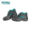 Image de CHAUSSURE DE SECURITE 40 TOTAL