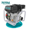 Image de VIBRATEUR A BETON ESSENCE TP630-22 TOTAL