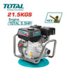 Image de VIBRATEUR A BETON ESSENCE TP630-22 TOTAL
