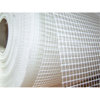 Image de CANISSE PLASTIQUE 10X10 BLANC-1M NORTENE
