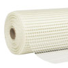 Image de CANISSE PLASTIQUE 10X10 BLANC-1M NORTENE