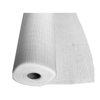 Image de CANISSE PLASTIQUE 10X10 BLANC-1M NORTENE