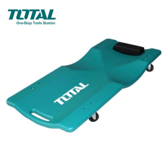 Image de BANC DE MECANICIEN THPLCCO365 TOTAL