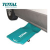 Image de BANC DE MECANICIEN THPLCCO365 TOTAL