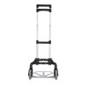 Image de CHARIOT ALUMINIUM PLIABLE 75KG