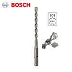 Image de FORET SDS MAX-2 14X195X340 BOSCH