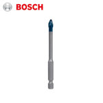 Image de FORET A CARRELAGE HEX-9 6*90MM BOSCH