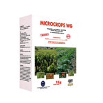 Image de MICROCROPS AGROSOUFRE WG DE 1KG