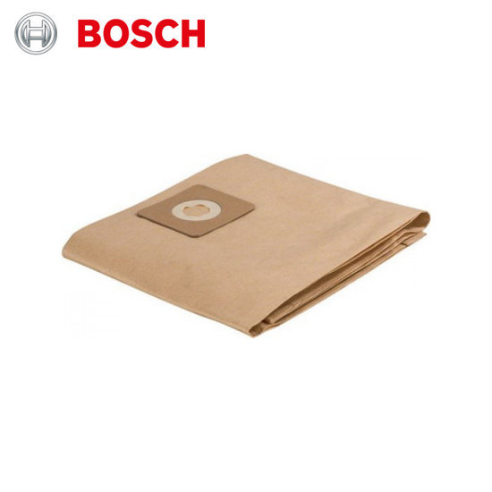 Image de SAC A POUSSIERE "1619PB0877" BOSCH